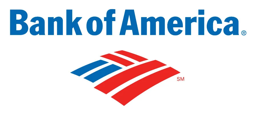 How to apply for Bank of America Auto Loan